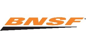 BNSF