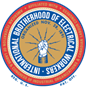 IBEW