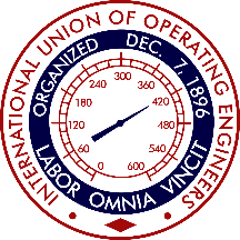 IUOE