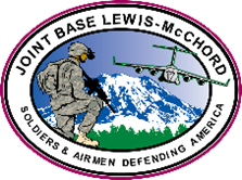 JBLM