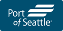 Port of Seattle