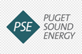 Puget Sound Energy