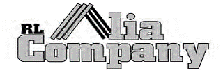 R-L-Alia company