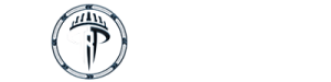 Reigncityservices