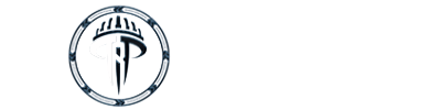 Reigncityservices