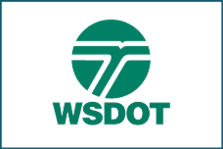WSDOT