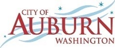 city of Auburn