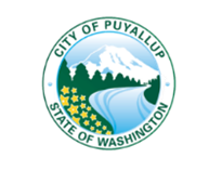 city of Puyallup