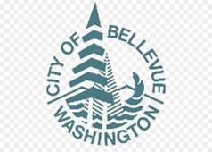 city of Bellevue
