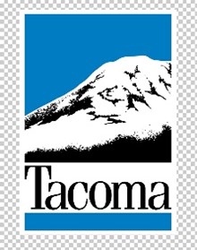 city of tacoma
