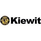kiewit