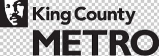 king county metro