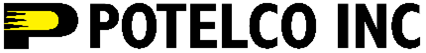 potelco inc