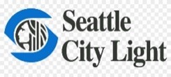 seattle city light