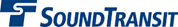 sound transit