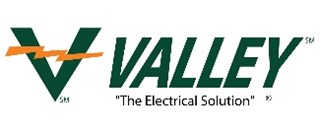 valley electric